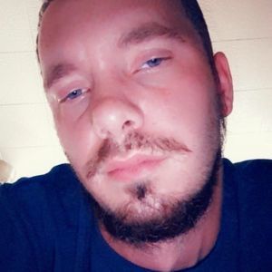 Meet your Posher, Nicholas